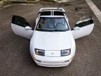 Thumbnail Photo 6 for 1996 Nissan 300ZX 2+2 Hatchback for Sale by Owner
