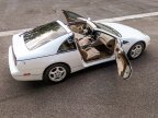 Thumbnail Photo 3 for 1996 Nissan 300ZX 2+2 Hatchback for Sale by Owner