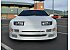 1996 Nissan 300ZX Hatchback