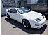 1996 Nissan 300ZX Twin Turbo