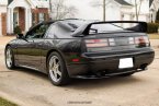 Thumbnail Photo 6 for 1996 Nissan 300ZX