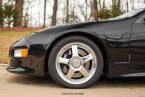 Thumbnail Photo 4 for 1996 Nissan 300ZX
