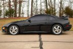 Thumbnail Photo 3 for 1996 Nissan 300ZX