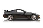 Thumbnail Photo 2 for 1996 Nissan 300ZX