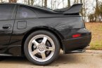 Thumbnail Photo 5 for 1996 Nissan 300ZX