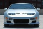 Thumbnail Photo 1 for 1996 Nissan 300ZX
