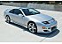 1996 Nissan 300ZX