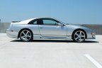 Thumbnail Photo 4 for 1996 Nissan 300ZX