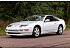 1996 Nissan 300ZX