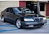 1996 Nissan Cima