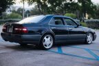 Thumbnail Photo 3 for 1996 Nissan Cima