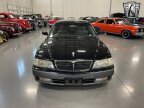 Thumbnail Photo 2 for 1996 Nissan Cima