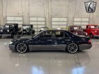 Thumbnail Photo 3 for 1996 Nissan Cima