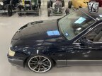 Thumbnail Photo 6 for 1996 Nissan Cima