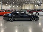 Thumbnail Photo 5 for 1996 Nissan Cima