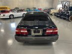 Thumbnail Photo 4 for 1996 Nissan Cima