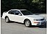 1996 Nissan Maxima