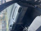 Thumbnail Photo 6 for 1996 Nissan Pickup 4x4 King Cab XE for Sale by Owner