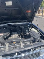 Thumbnail Photo 4 for 1996 Nissan Pickup 4x4 King Cab XE for Sale by Owner