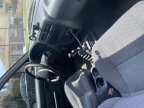 Thumbnail Photo 5 for 1996 Nissan Pickup 4x4 King Cab XE for Sale by Owner