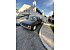 1996 Nissan Pickup
