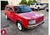 1996 Nissan Rasheen