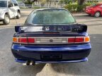 Thumbnail Photo 5 for 1996 Nissan Silvia