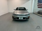 Thumbnail Photo 4 for 1996 Nissan Skyline GTS-T