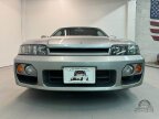 Thumbnail Photo 5 for 1996 Nissan Skyline GTS-T