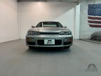 Thumbnail Photo 3 for 1996 Nissan Skyline GTS-T