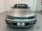 Thumbnail Photo 6 for 1996 Nissan Skyline GTS-T