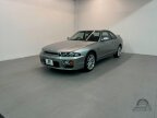 Thumbnail Photo 2 for 1996 Nissan Skyline GTS-T