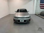 Thumbnail Photo 6 for 1996 Nissan Skyline GTS-T