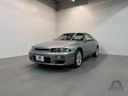 Thumbnail Photo 3 for 1996 Nissan Skyline GTS-T