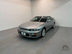 Thumbnail Photo 4 for 1996 Nissan Skyline GTS-T