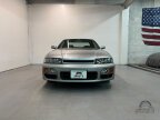 Thumbnail Photo 5 for 1996 Nissan Skyline GTS-T