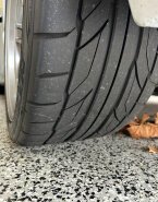 Thumbnail Photo 6 for 1996 Nissan Skyline GT-R for Sale by Owner