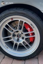 Thumbnail Photo 3 for 1996 Nissan Skyline GT-R for Sale by Owner