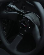 Thumbnail Photo 5 for 1996 Nissan Skyline GT-R for Sale by Owner