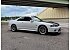 1996 Nissan Skyline GT-R