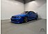 1996 Nissan Skyline GTS-T
