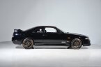 Thumbnail Photo 6 for 1996 Nissan Skyline
