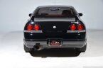 Thumbnail Photo 4 for 1996 Nissan Skyline