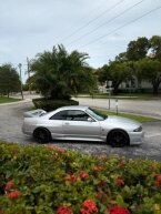 Thumbnail Photo 1 for 1996 Nissan Skyline