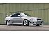 1996 Nissan Skyline