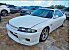 1996 Nissan Skyline