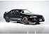 1996 Nissan Skyline