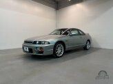 1996 Nissan Skyline GTS-T