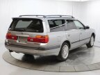Thumbnail Photo 6 for 1996 Nissan Stagea