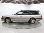 Thumbnail Photo 3 for 1996 Nissan Stagea